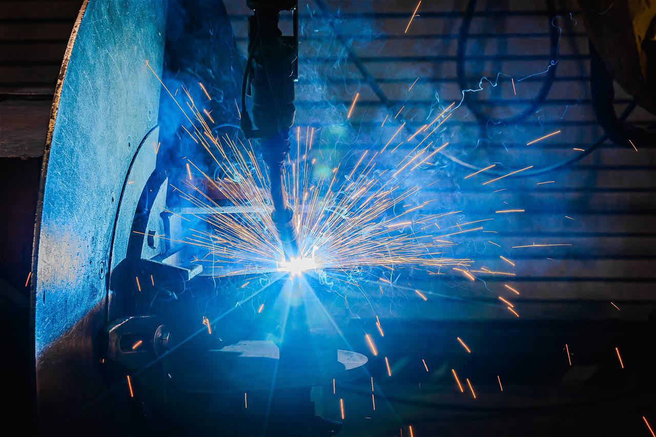 Основные сведения об образовательной организации