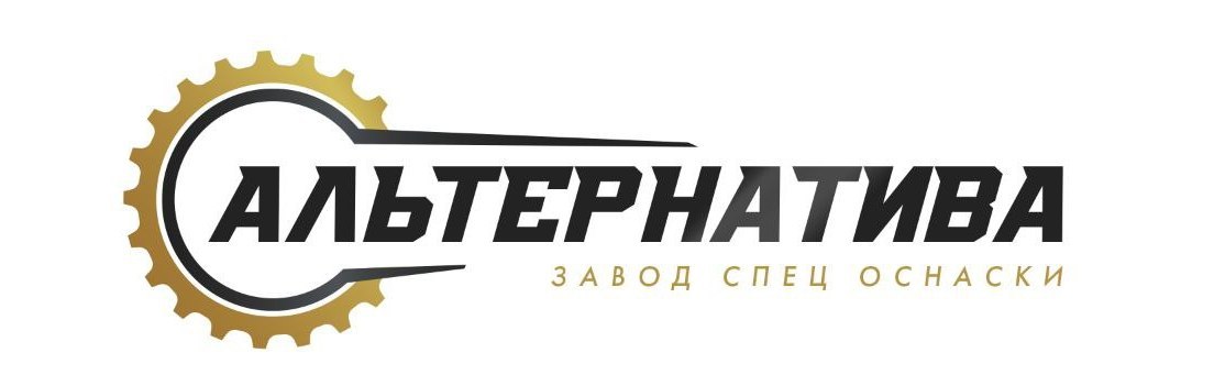 Логотип ФТ74