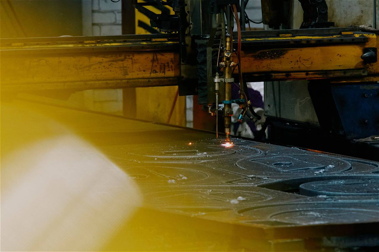 Положение об оказании платных образовательных услуг