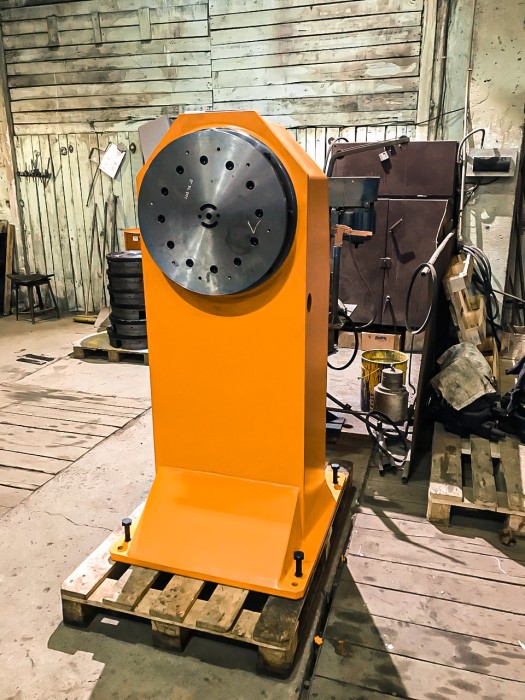 УРТЦ «Альфа-интех»