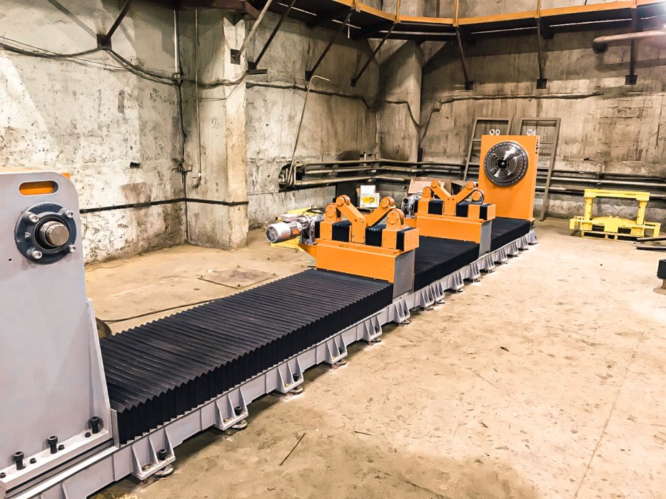 ООО НТО ИРЭ-полюс