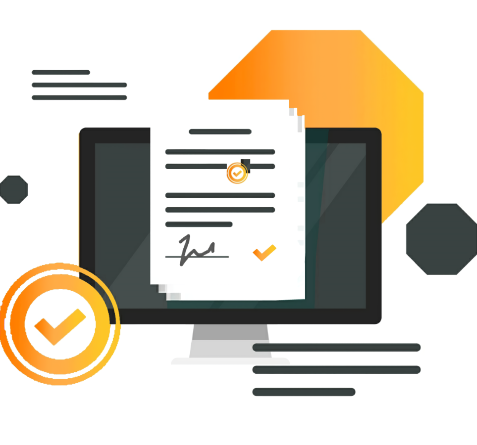 Лицензия на ведение образовательной деятельности