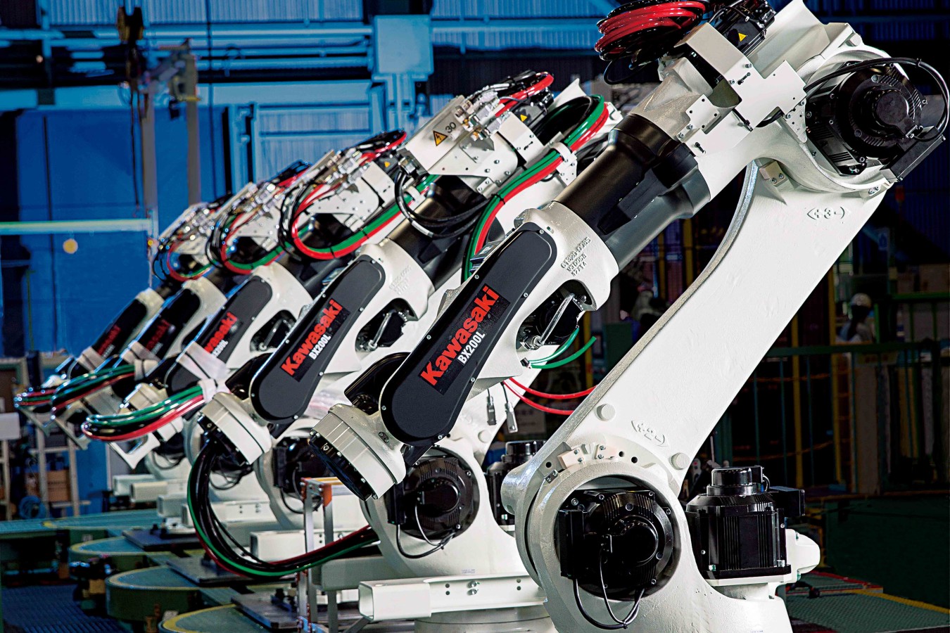 Фонд развития промышленности (ФРП)