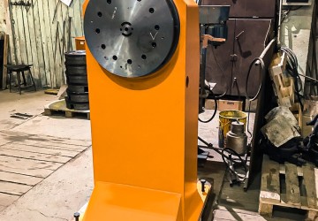 УРТЦ «Альфа-интех»