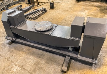 Учебные ячейки для ЧМТТ