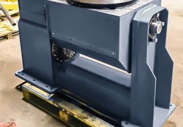 Компания "Рэди робот"