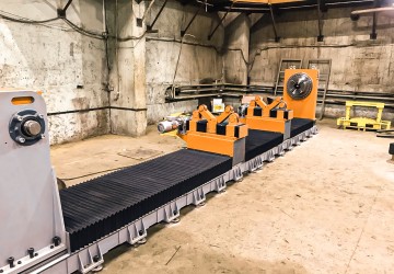 ООО НТО ИРЭ-полюс