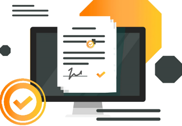 Лицензия на ведение образовательной деятельности