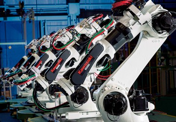 Фонд развития промышленности (ФРП)