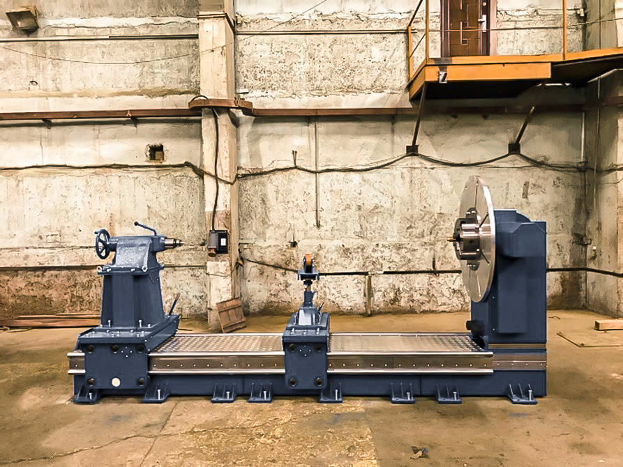 ООО НТО ИРЭ-полюс