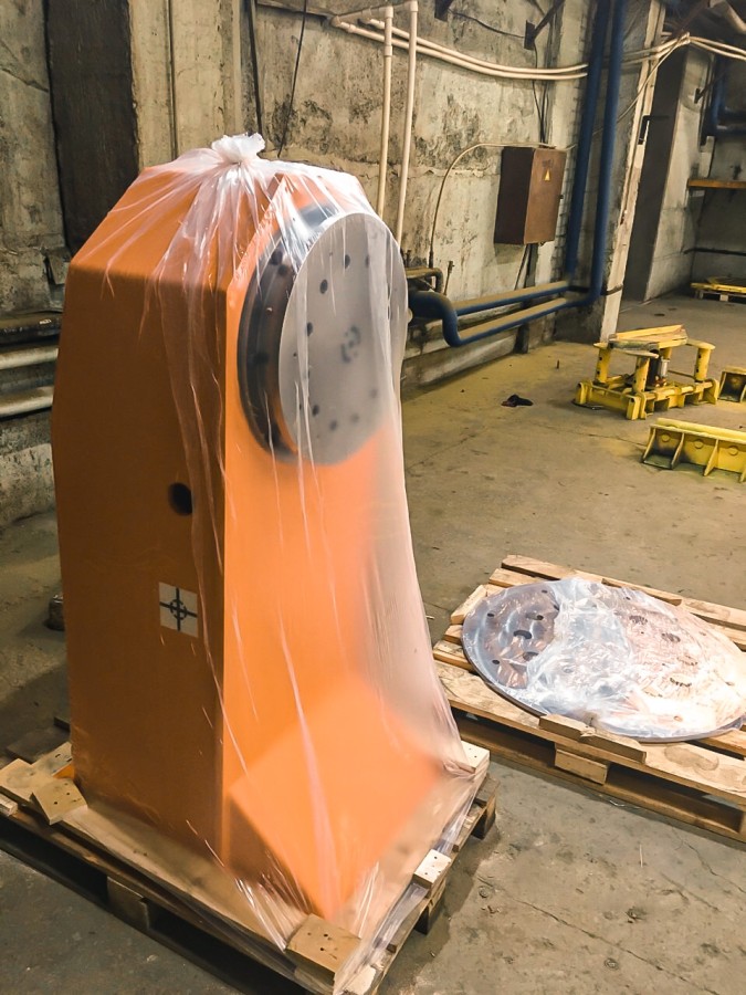 УРТЦ «Альфа-интех»